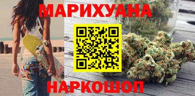 хмурый Будённовск
